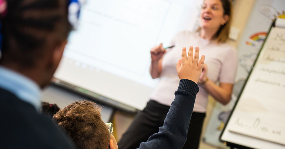 Teaching Jobs In London What You Need To Know Teach Lambeth