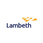 London Borough of Lambeth