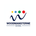 Woodmansterne School