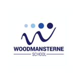 Woodmansterne School