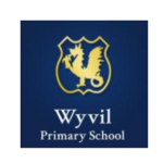 Wyvil Primary