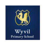 Wyvil Primary School - Autism Base