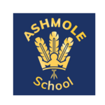 Ashmole Primary