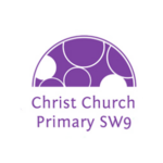 Christ Church Primary SW9