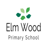 Elm Wood Primary