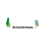 Elm Court Livity Federation