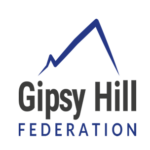 Gipsy Hill Federation