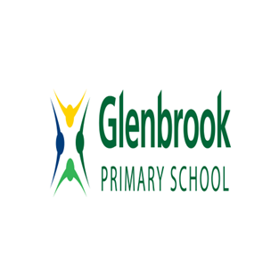 Glenbrook Primary - Teach Lambeth