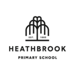 Heathbrook Primary