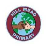Hill Mead Primary