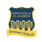 Immanuel & St. Andrew CE Primary