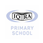 Iqra VA Primary