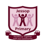 Jessop Primary