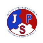 Julian's Primary School