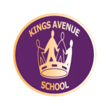 Kings Avenue Primary School