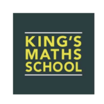 King's Maths School - Teach Lambeth