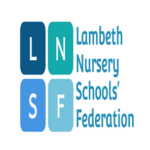 Effra Nursery School