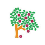 The Livity School
