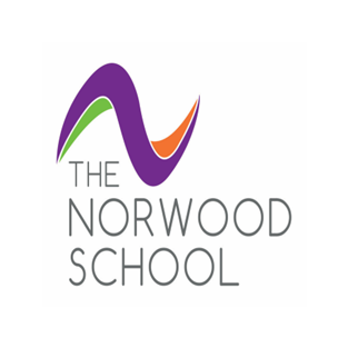 The Norwood School - Teach Lambeth