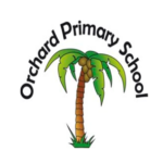 Orchard Primary