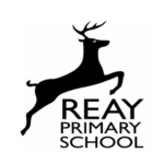 Reay Primary