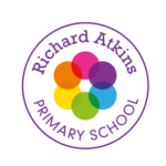 Richard Atkins Primary