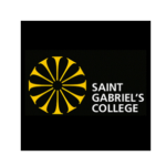 Saint Gabriel's College