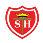 St Helen's RC Primary