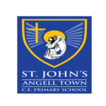 St John's Angell Town CE Primary