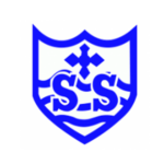 St. Saviour's CE Primary