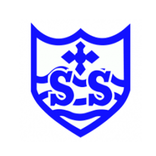 St. Saviour's CE Primary - Teach Lambeth