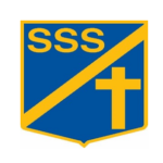 St. Stephen's CE Primary