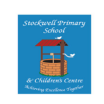 Stockwell Primary