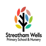 Streatham Wells Primary