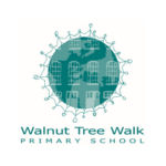 Walnut Tree Walk Primary