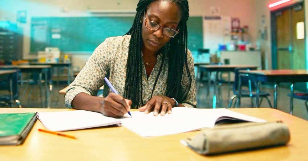 appropriate body reform