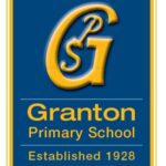 Granton Primary