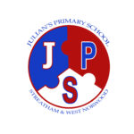 Julian's Primary