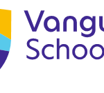 Vanguard School