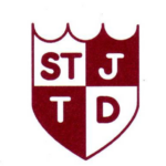 St. John the Divine CE Primary