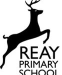 Reay Primary