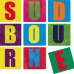 Sudbourne Primary School