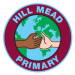 Hill Mead Primary School
