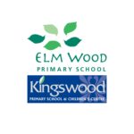 Elm Wood Primary School and Kingswood Primary School