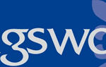 Kingswood Primary School