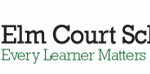 Elm Court School