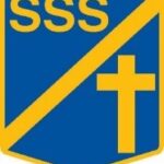 St. Stephen's CE Primary