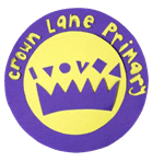 Crown Lane Primary School