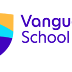 Vanguard School