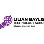 Lilian Baylis Technology School
